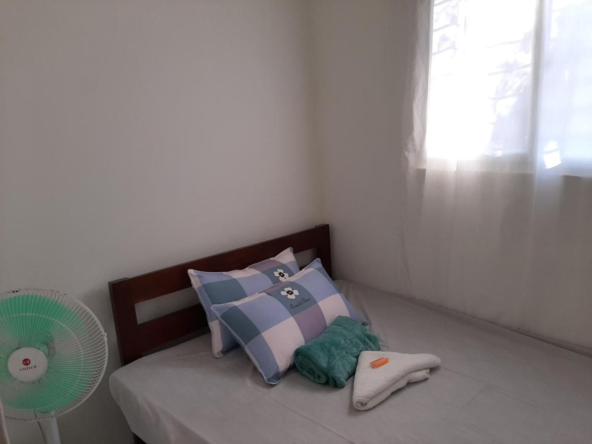 Kalinaw Stay And Cafe El Nido Kültér fotó